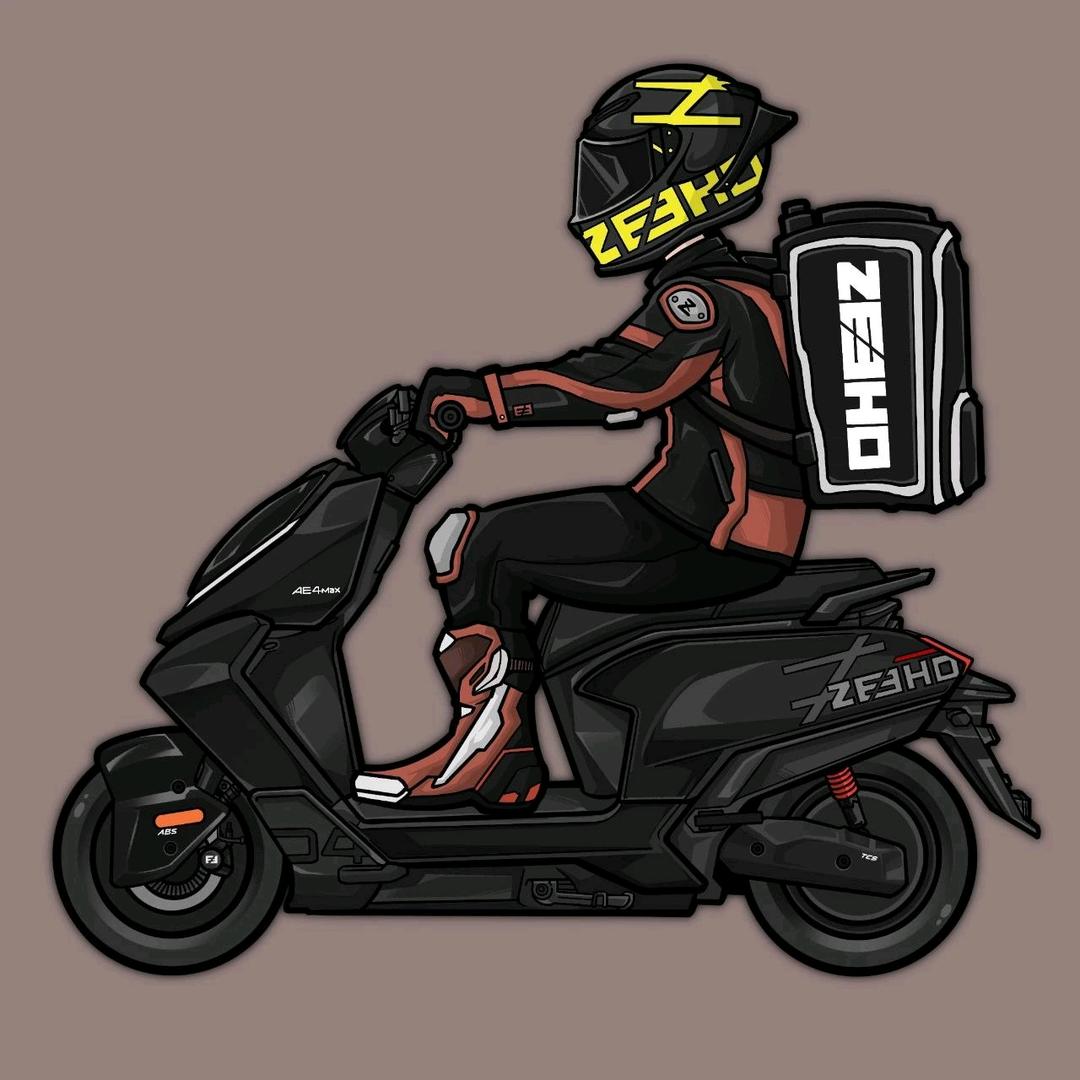 小秦的补剂(补剂测评)