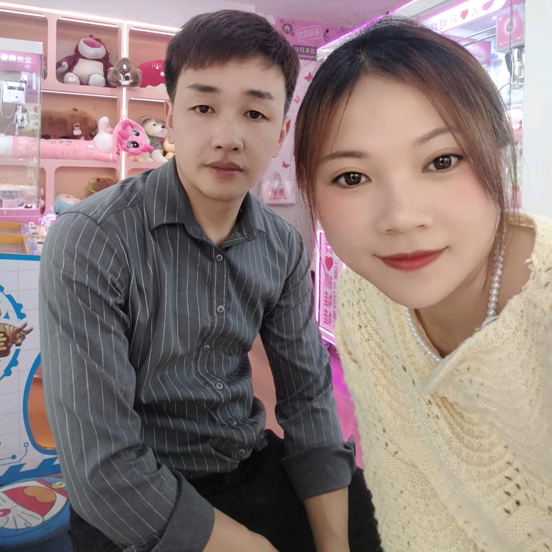 哆咪服饰
