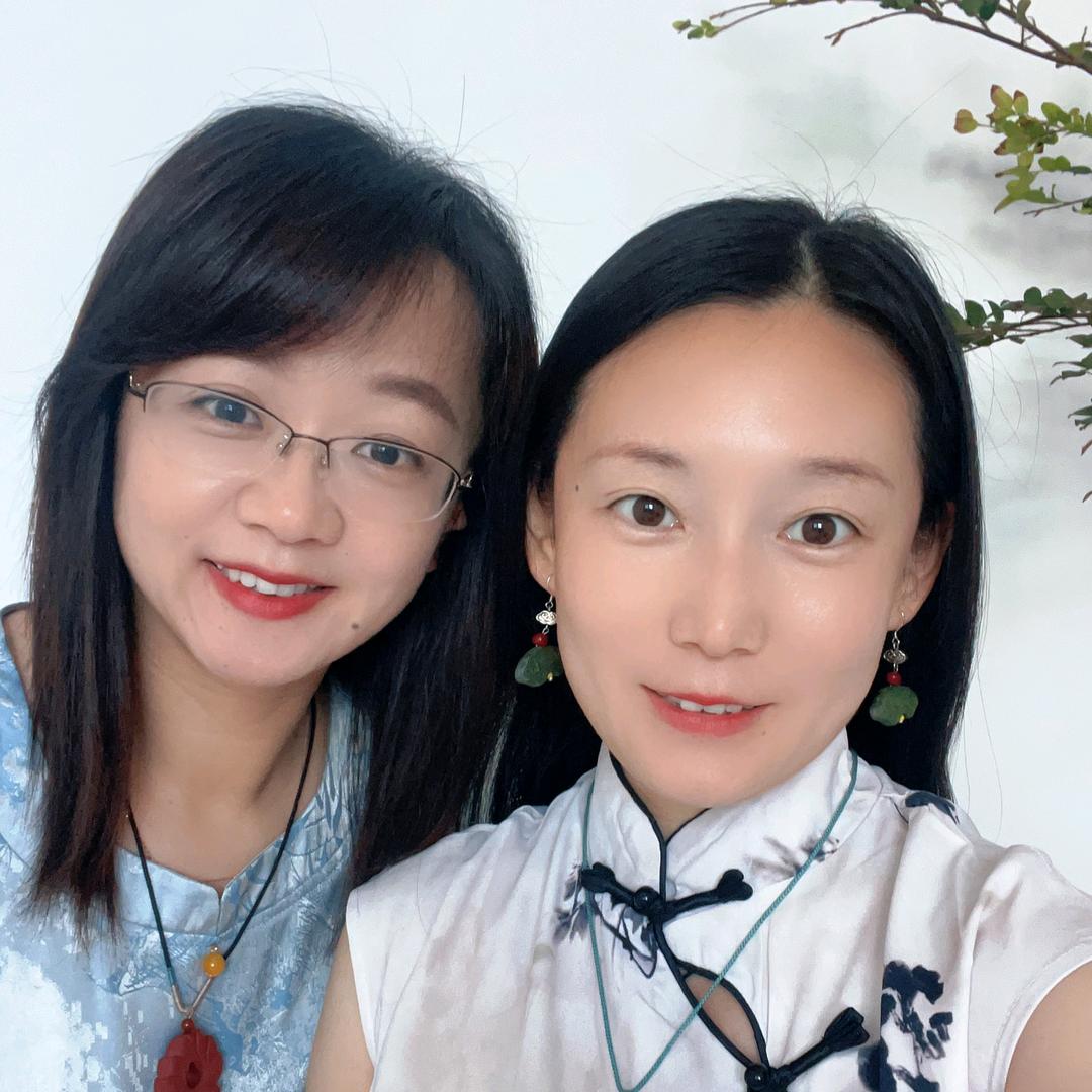 愉你香悦