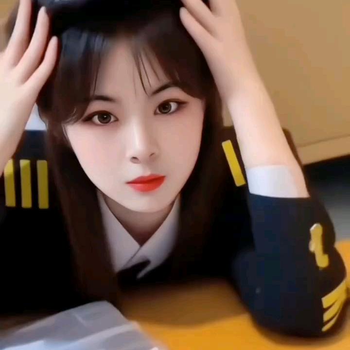 吴老
