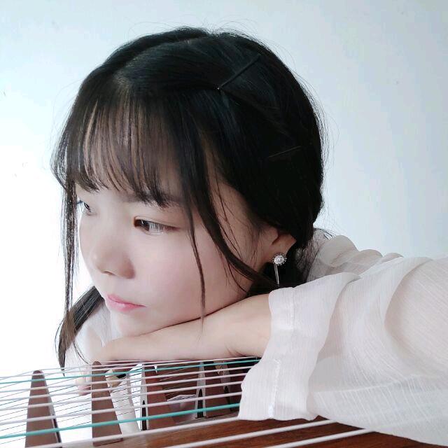 🌿欣然阁🌿💕《小香香》💕