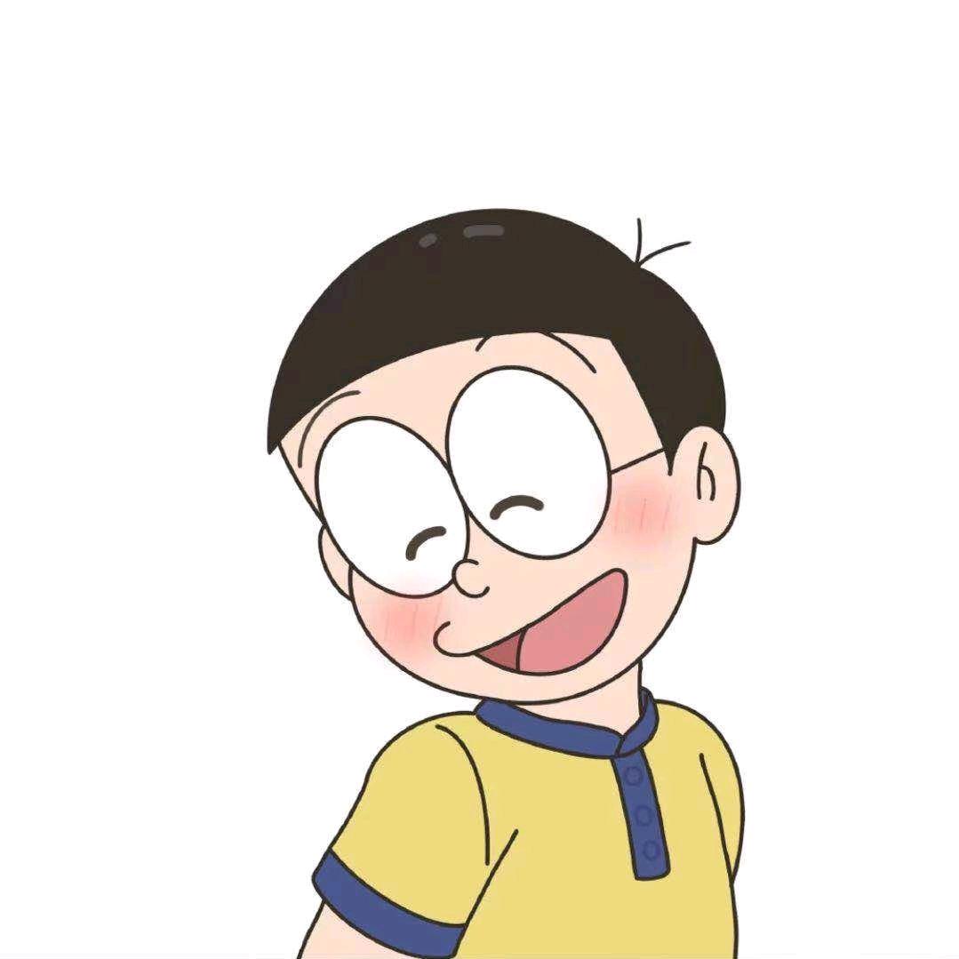 Z先生