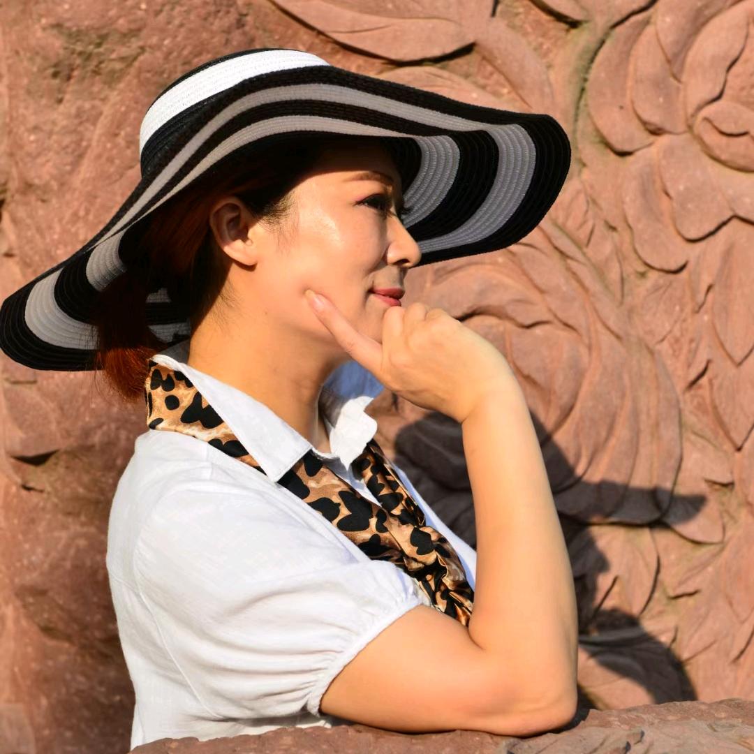 谢萍书画工作室