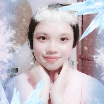 小邓😘