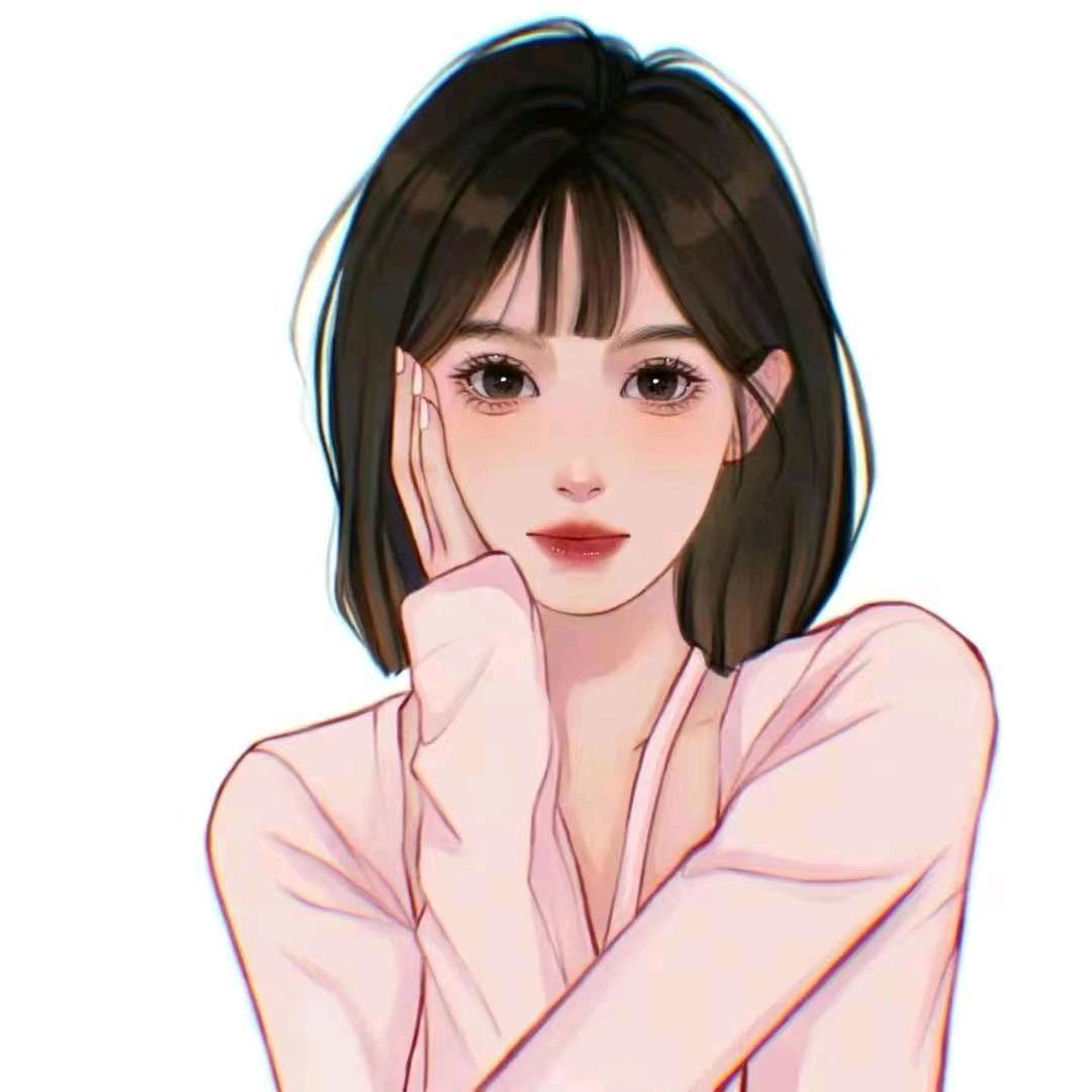 老板的财富急诊师