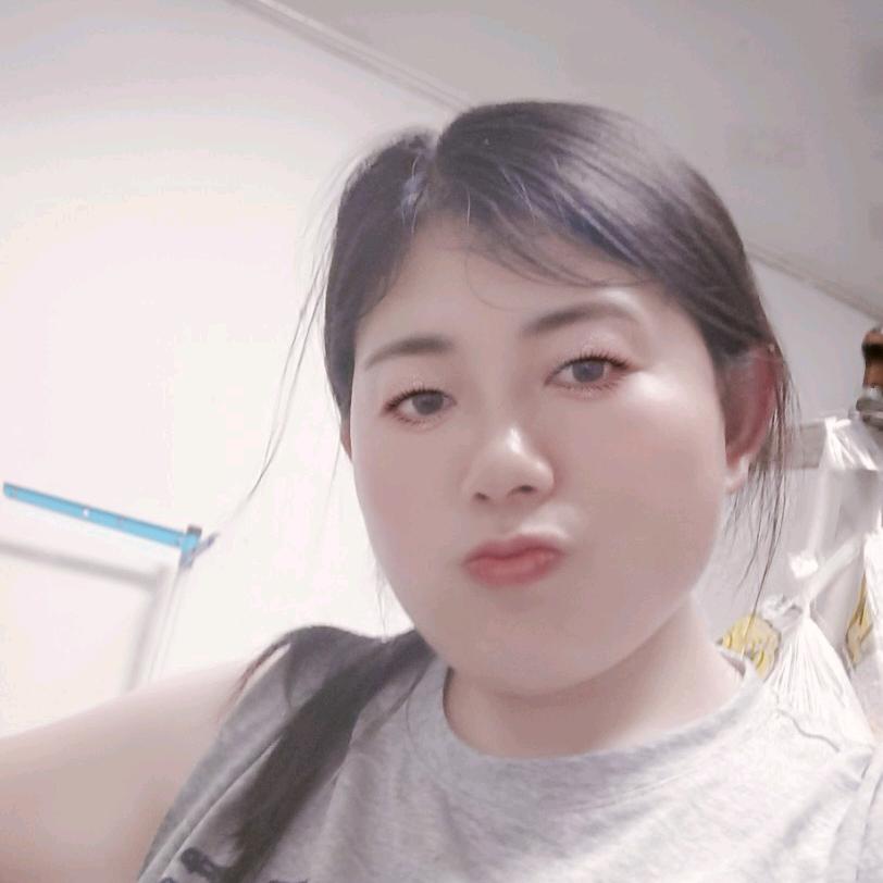 小琪琪