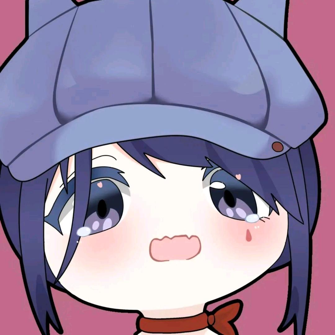 帽子