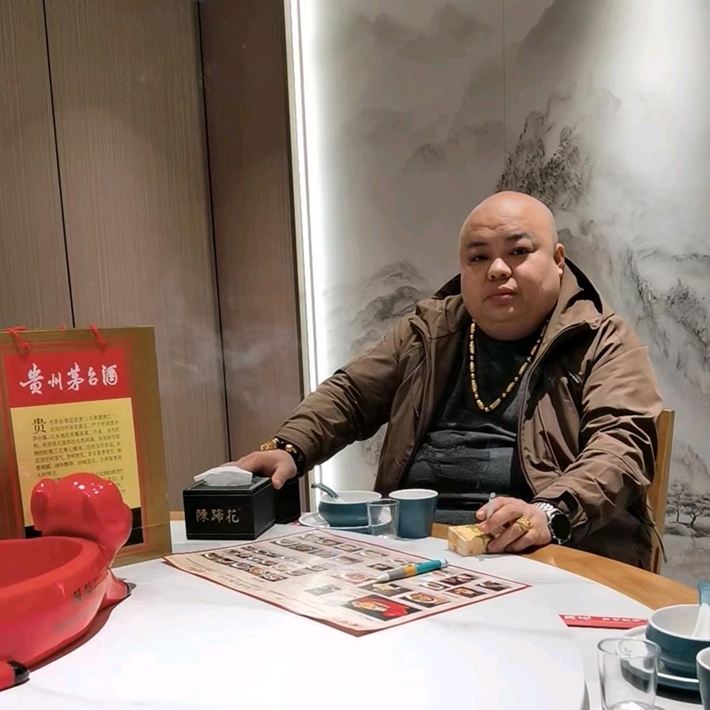 永年胖哥重庆火锅＋串串