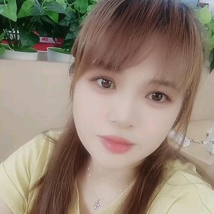 💕᭄ꦿ很幸运ོ࿆遇见你᭄🕊