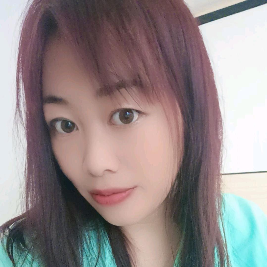 广西小表妹