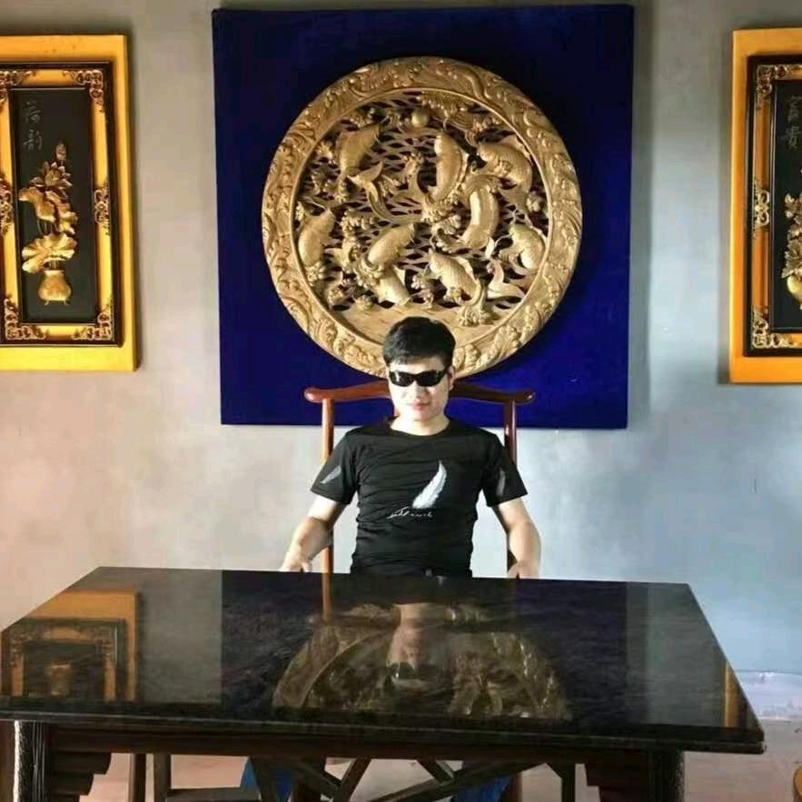 喜欢优质的少妇