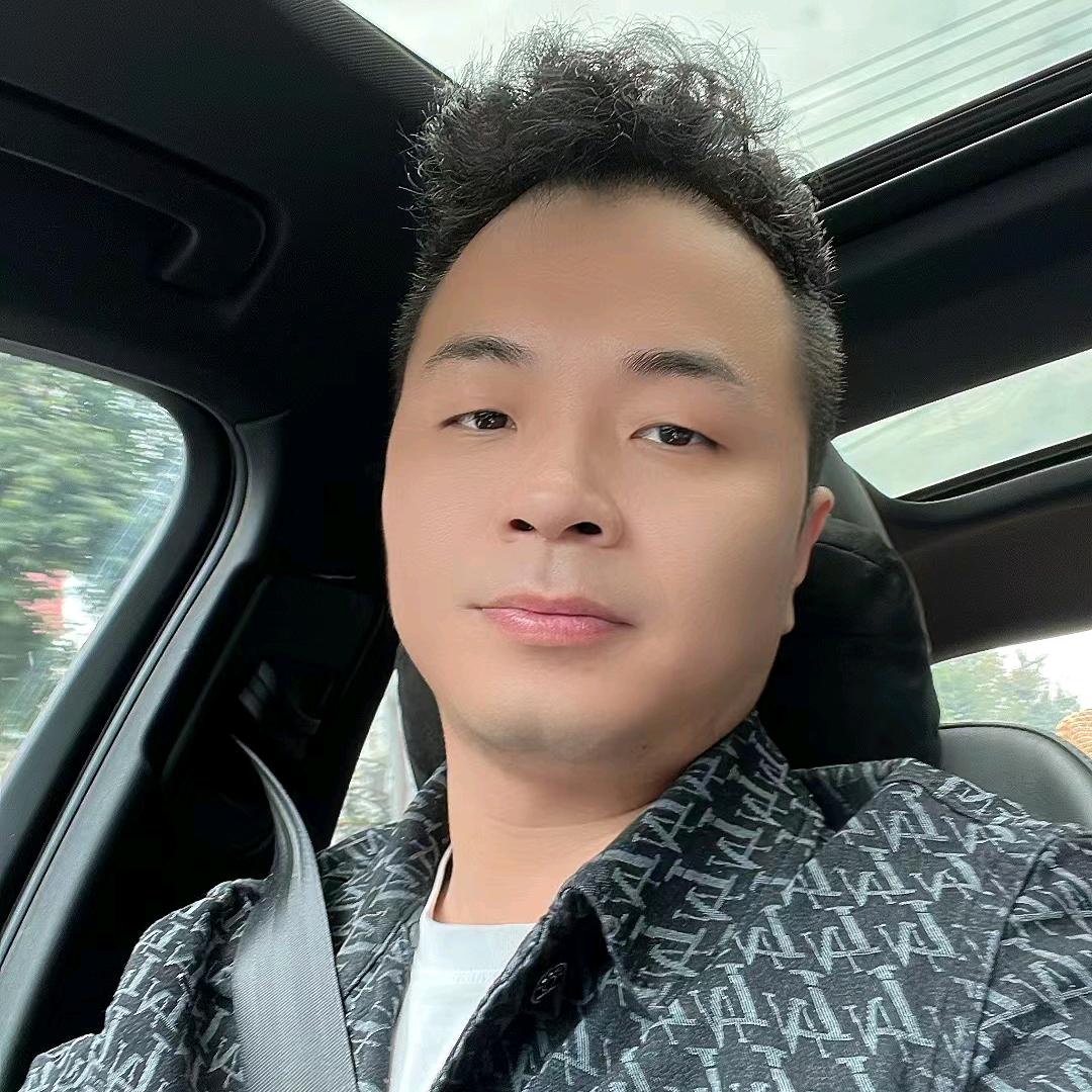 刘老大食品特产