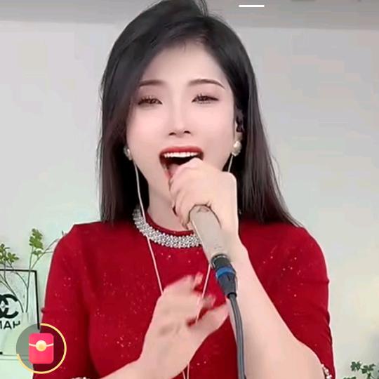 花花