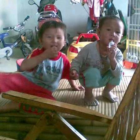 立信 不锈钢门窗.厂棚.阁楼