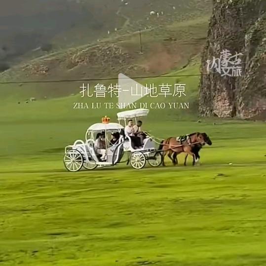 用户531859970