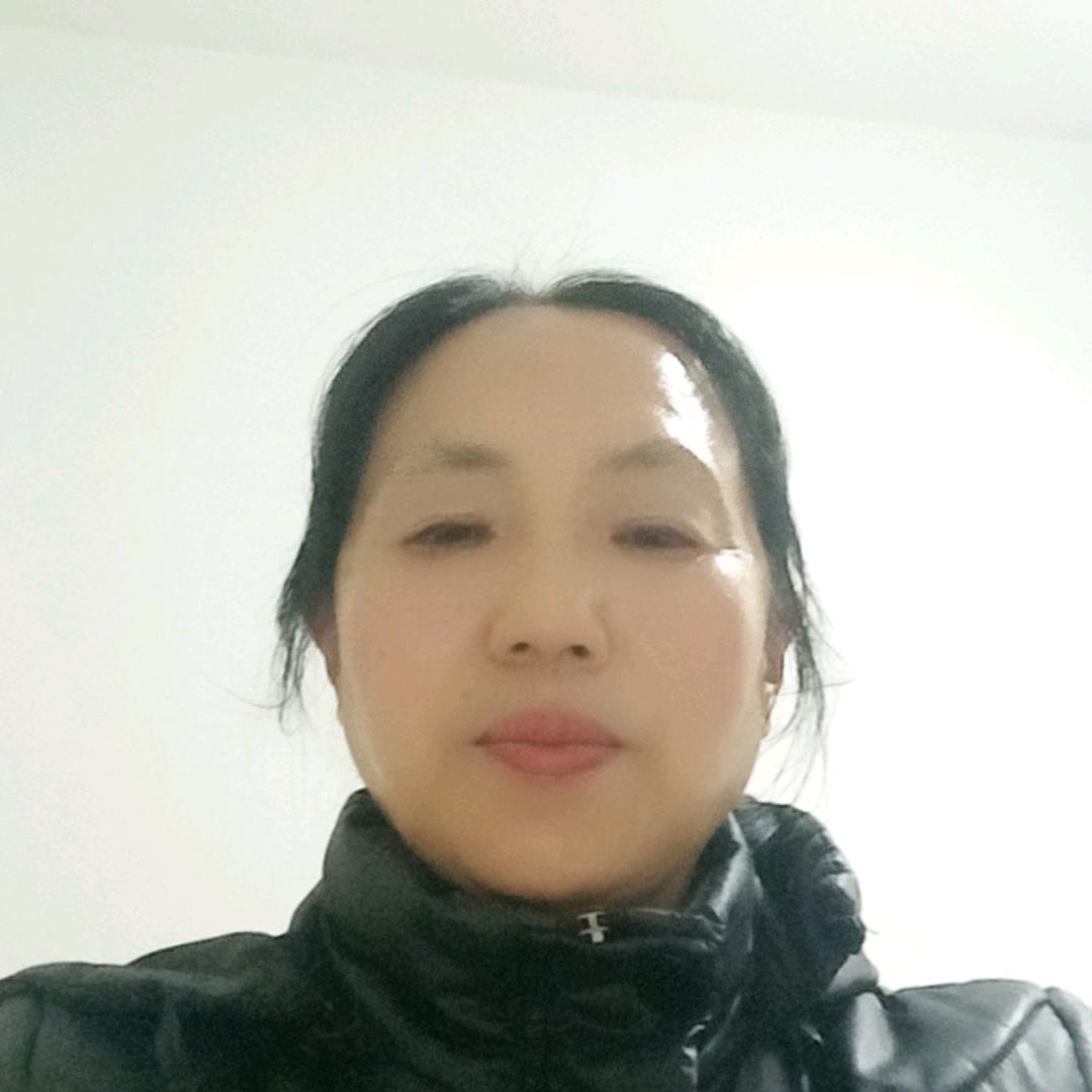 邓三姐（每天早上7；30直播