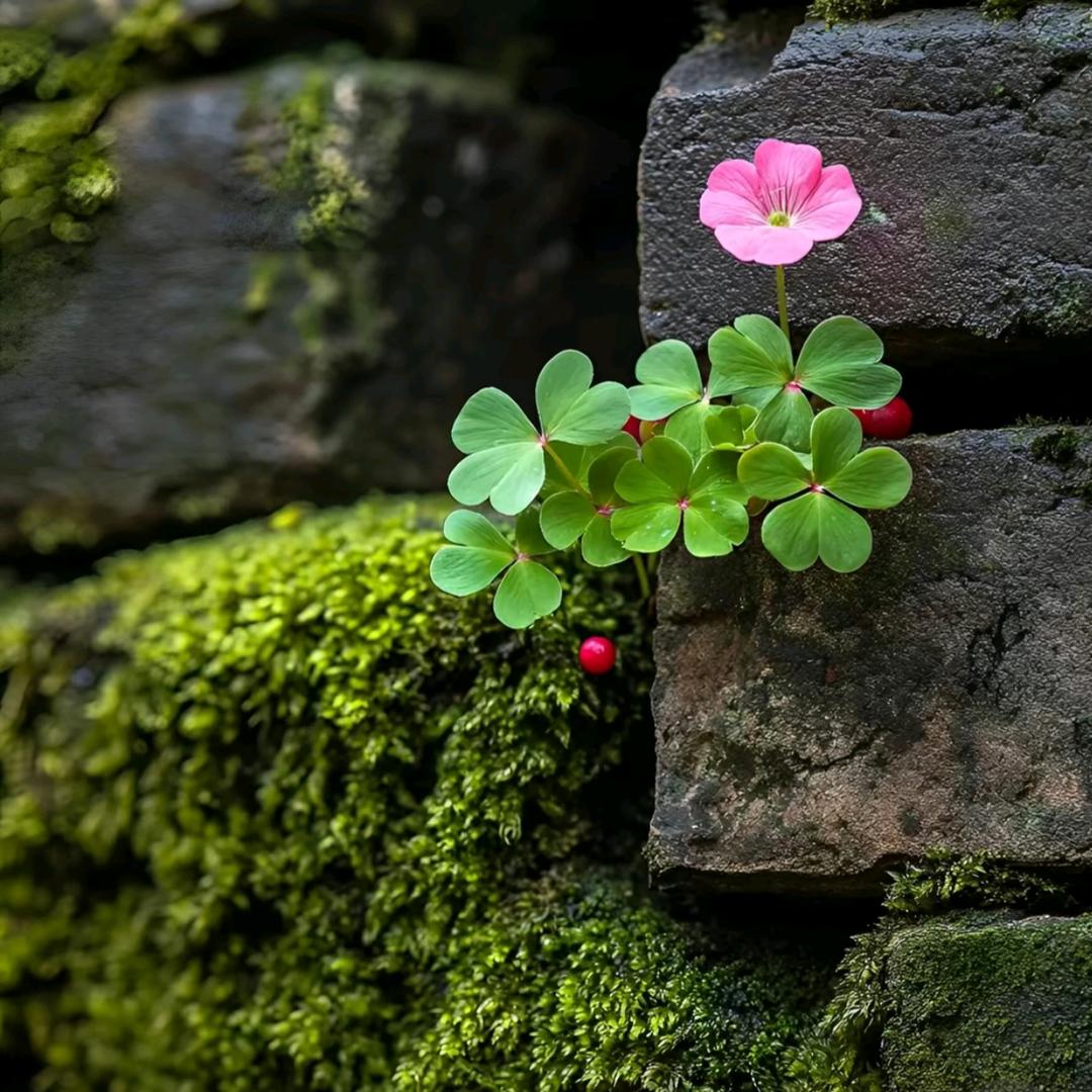追求自由的女侠