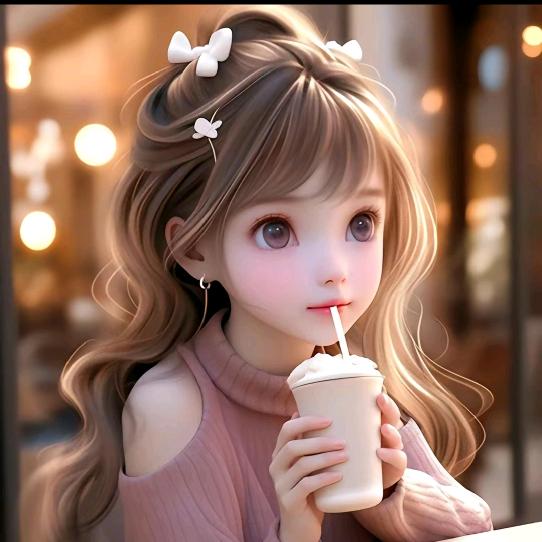 xiao小张ᥫᩣ༠°