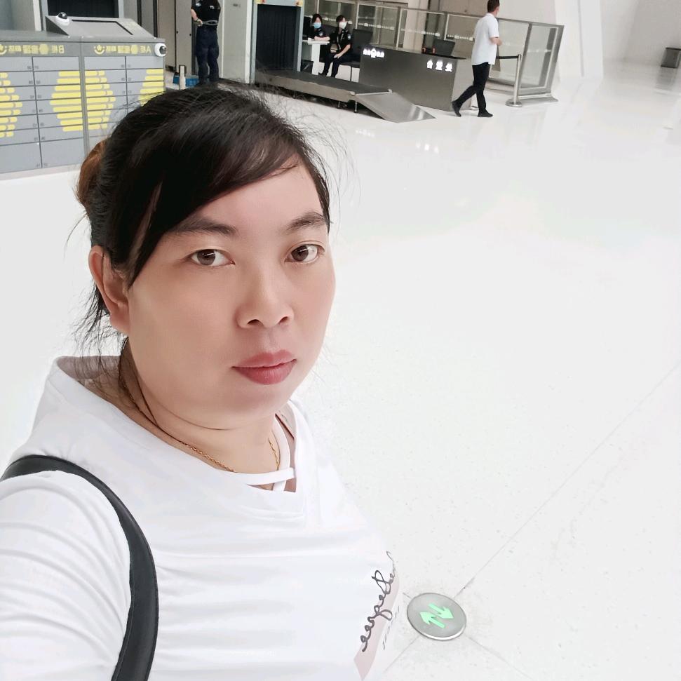 唐二妹，不定时开