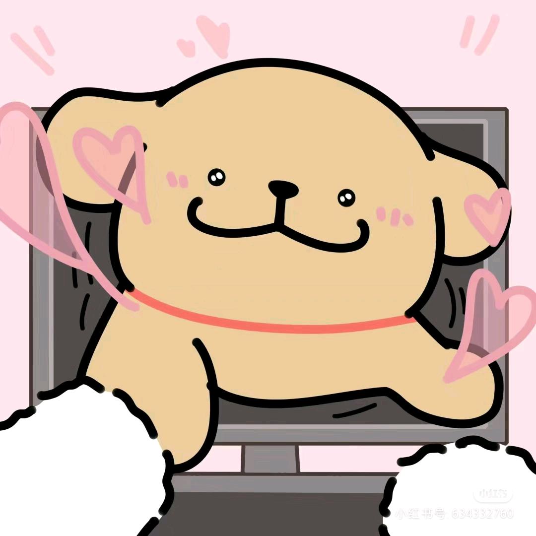 爱情不敌坚持泪