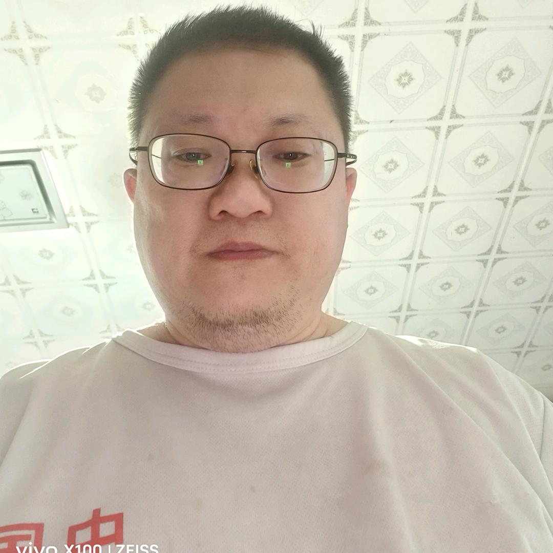 陈俭