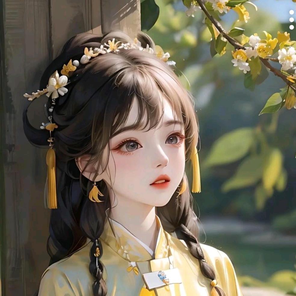 吉吉王国小密锋