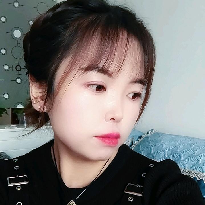 知音人