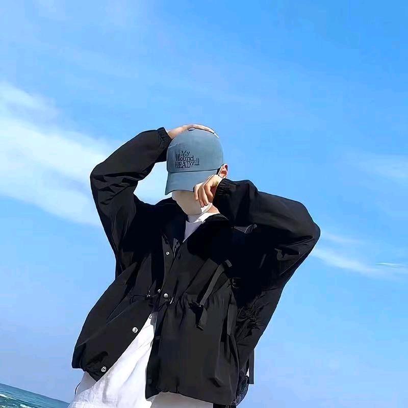 小运百货