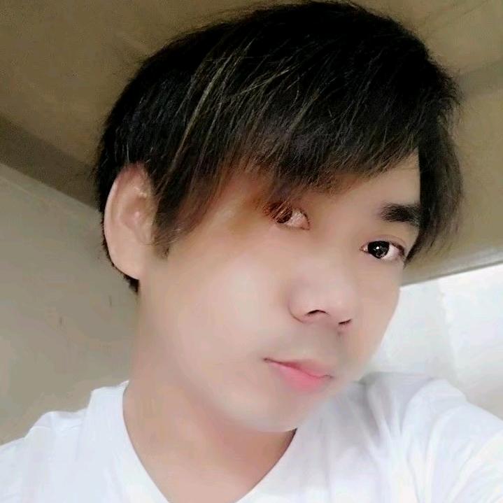 忘了他我做皮鞋养你