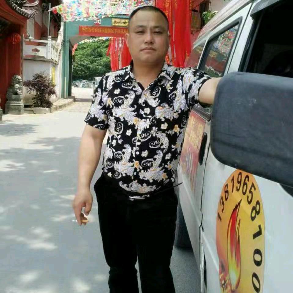 航天飞行
