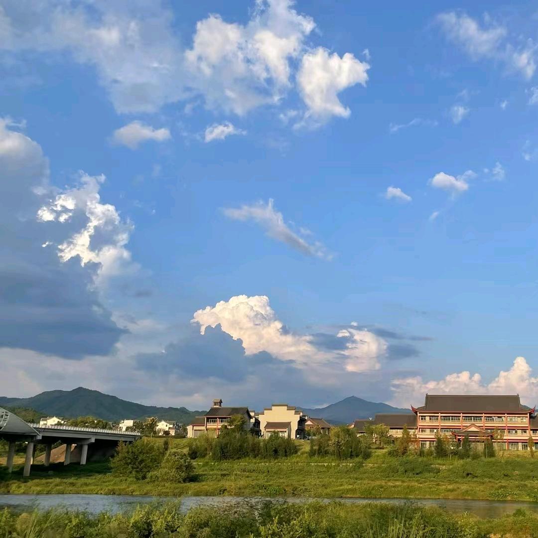 复古经典传奇手游