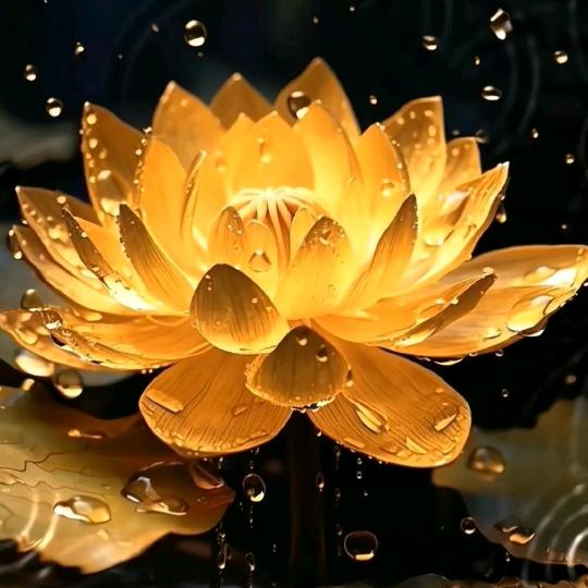 莲慈阁