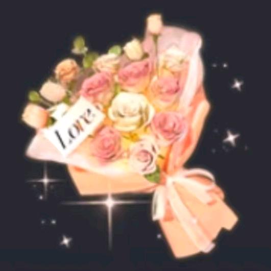 小留