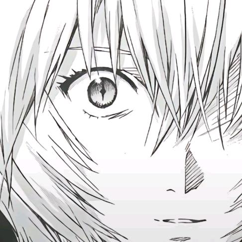 零零壹用绫波丽洗澡水泡三明治当早饭吃