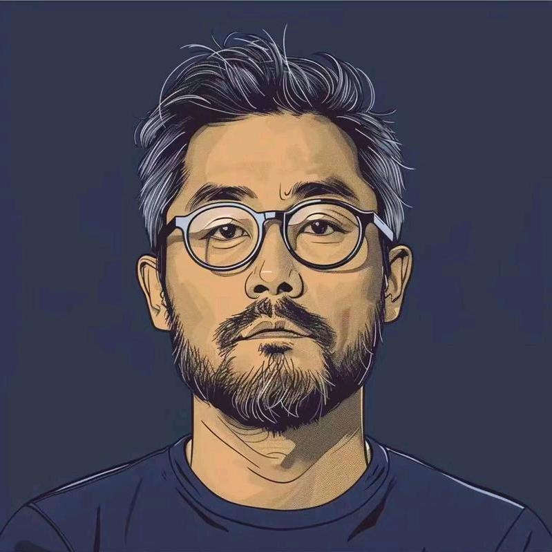 会哥说金融（天津）
