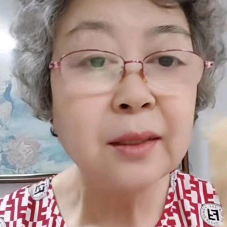 圣姐