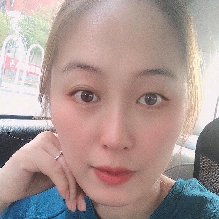 小柠檬