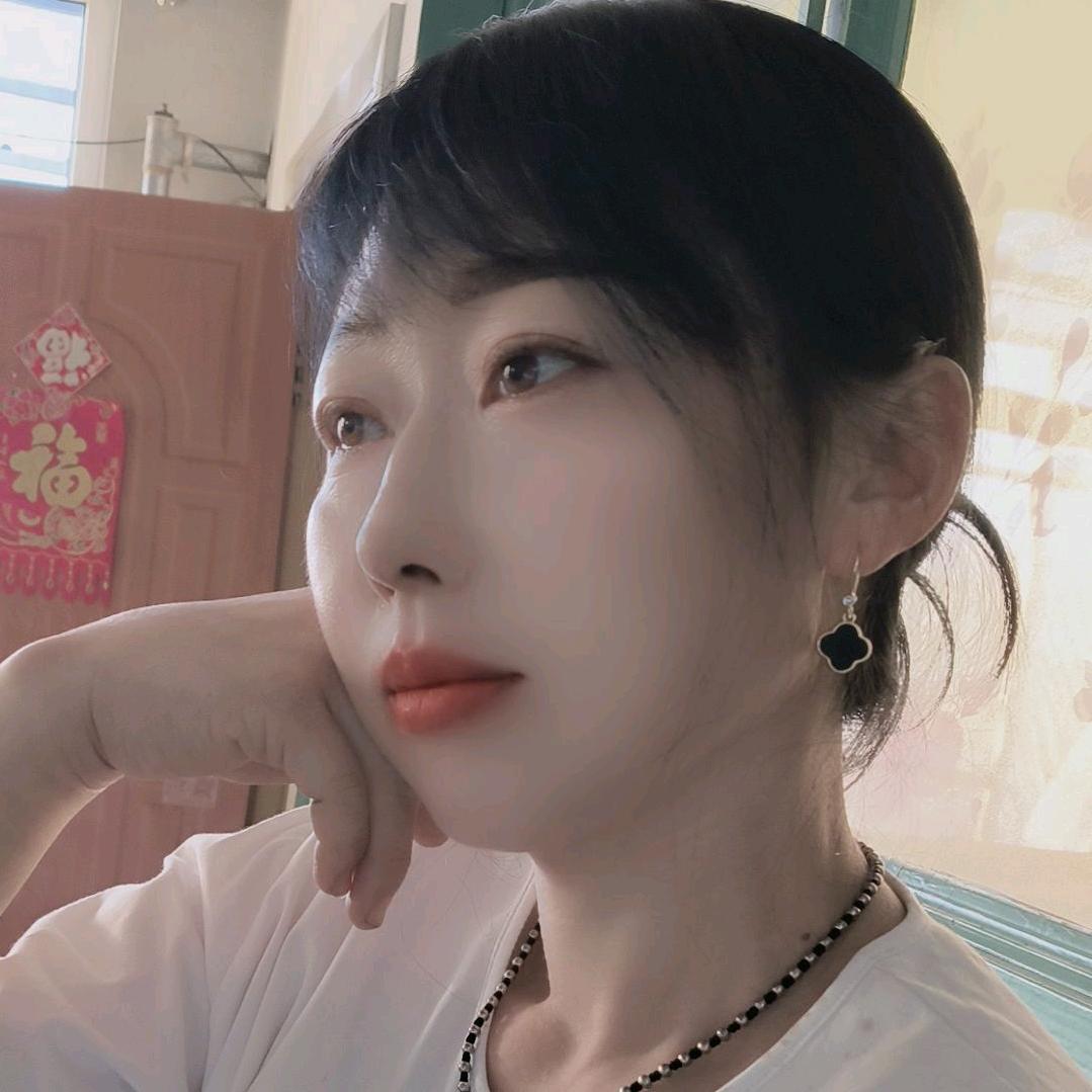 影姐东北土特产