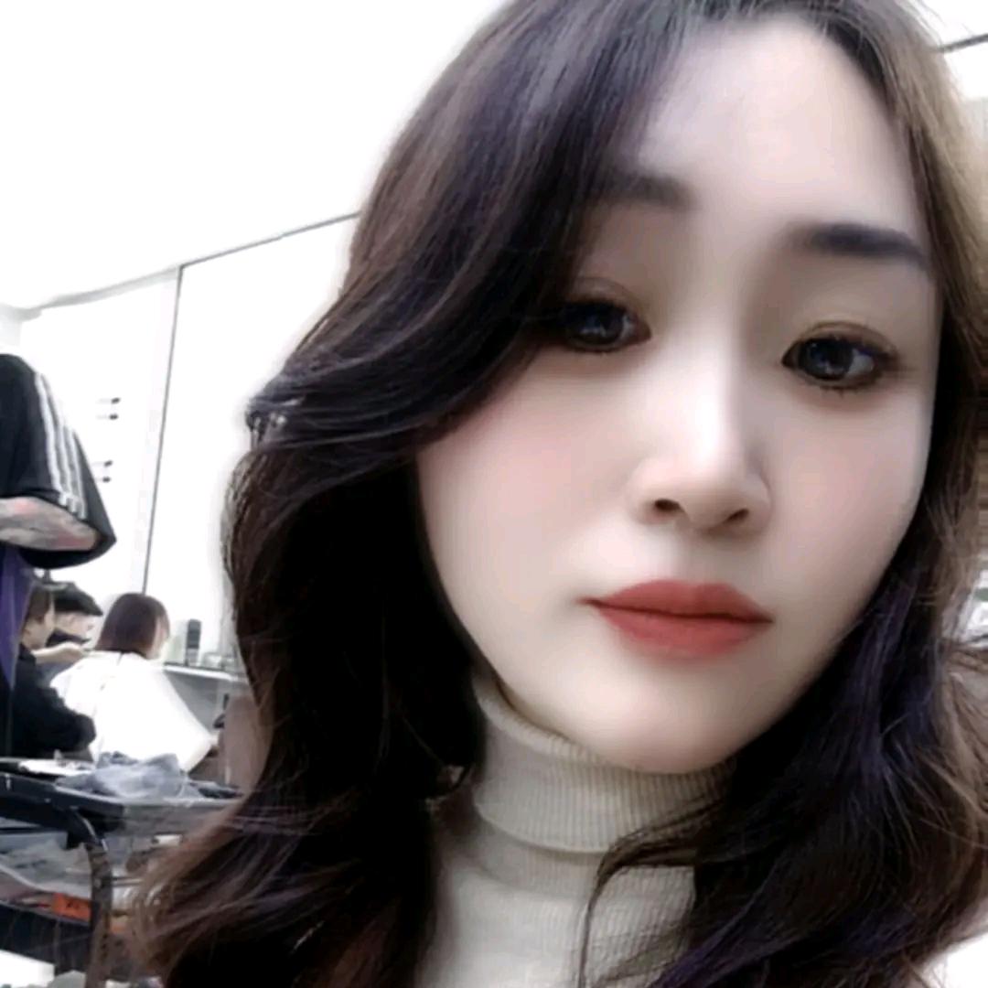 @L♡敏