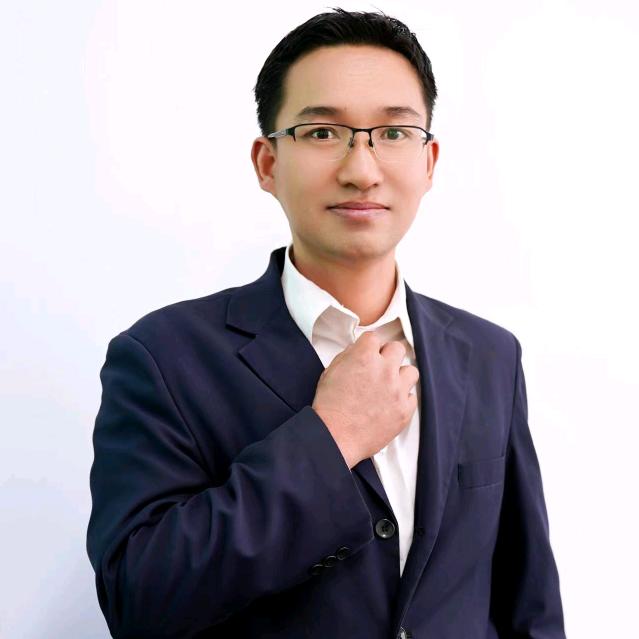 醛无踪环保科技除甲醛