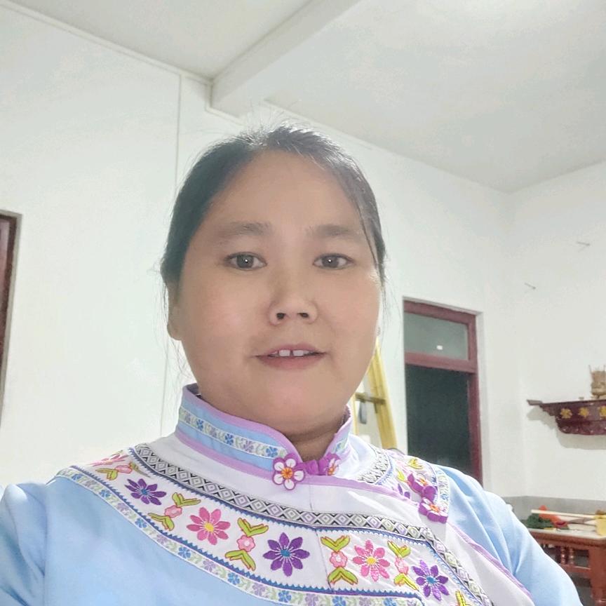 坚持到最后。姓氏冉