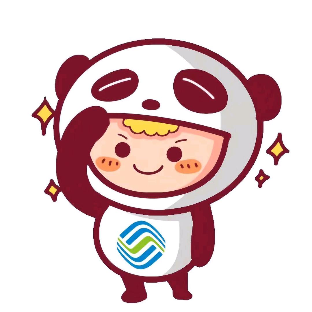 揚州手机靓呺经理