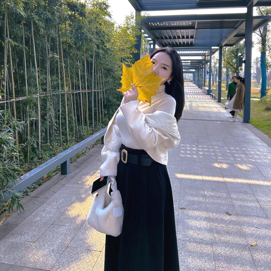 小桔灯美术晶晶老师🍊
