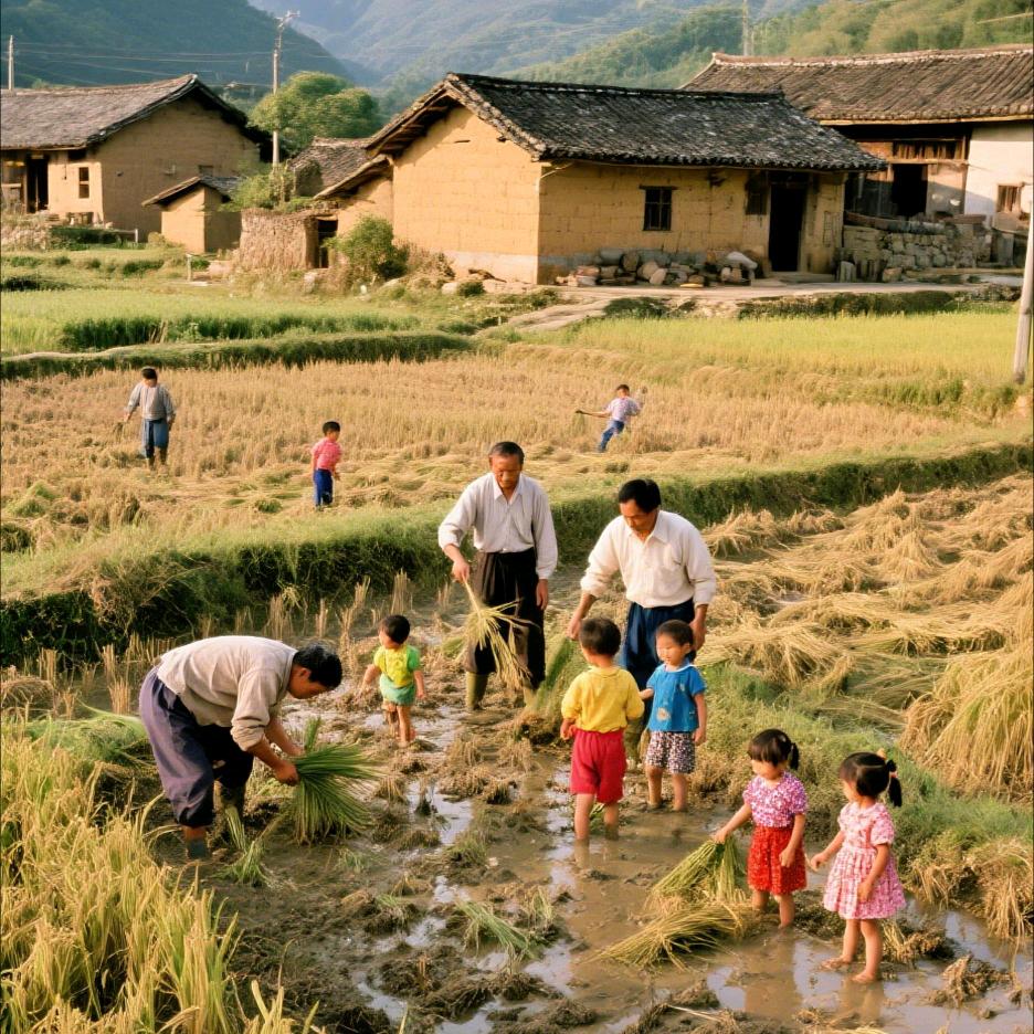 山山山