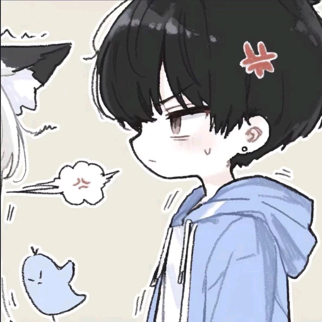 记得早點睡