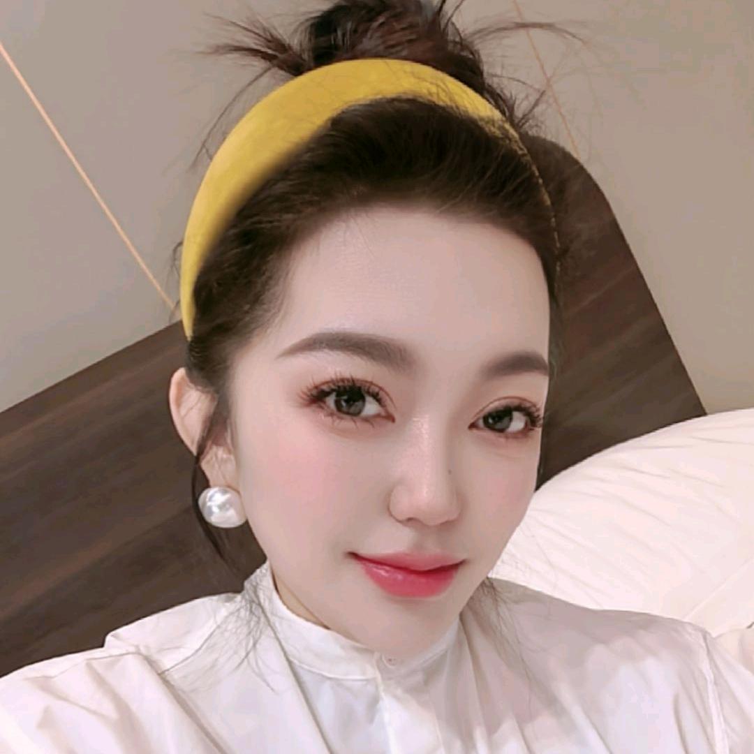 乌马河天天果业