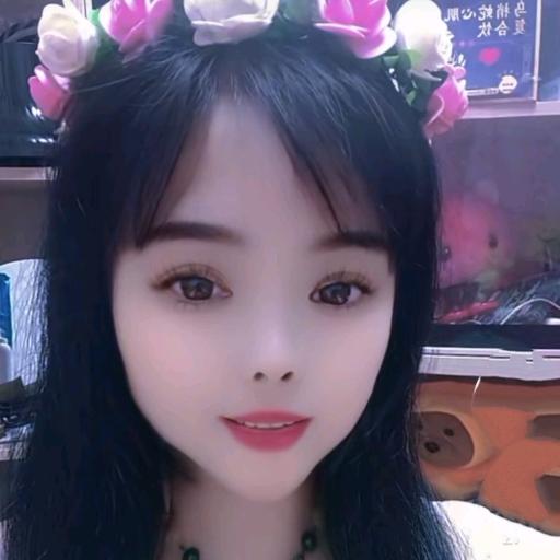 风花★雪月