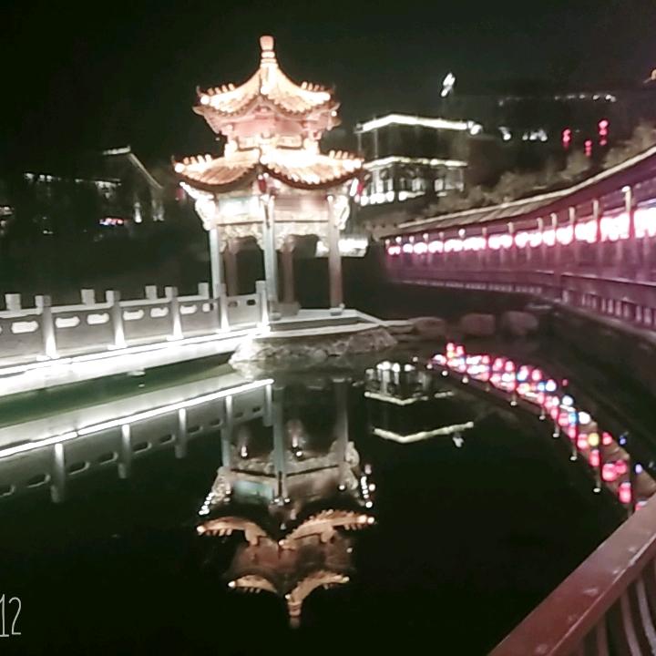 绅士哥