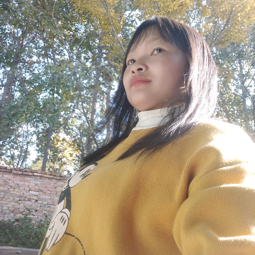 鱿小鱼（拒绝私信）