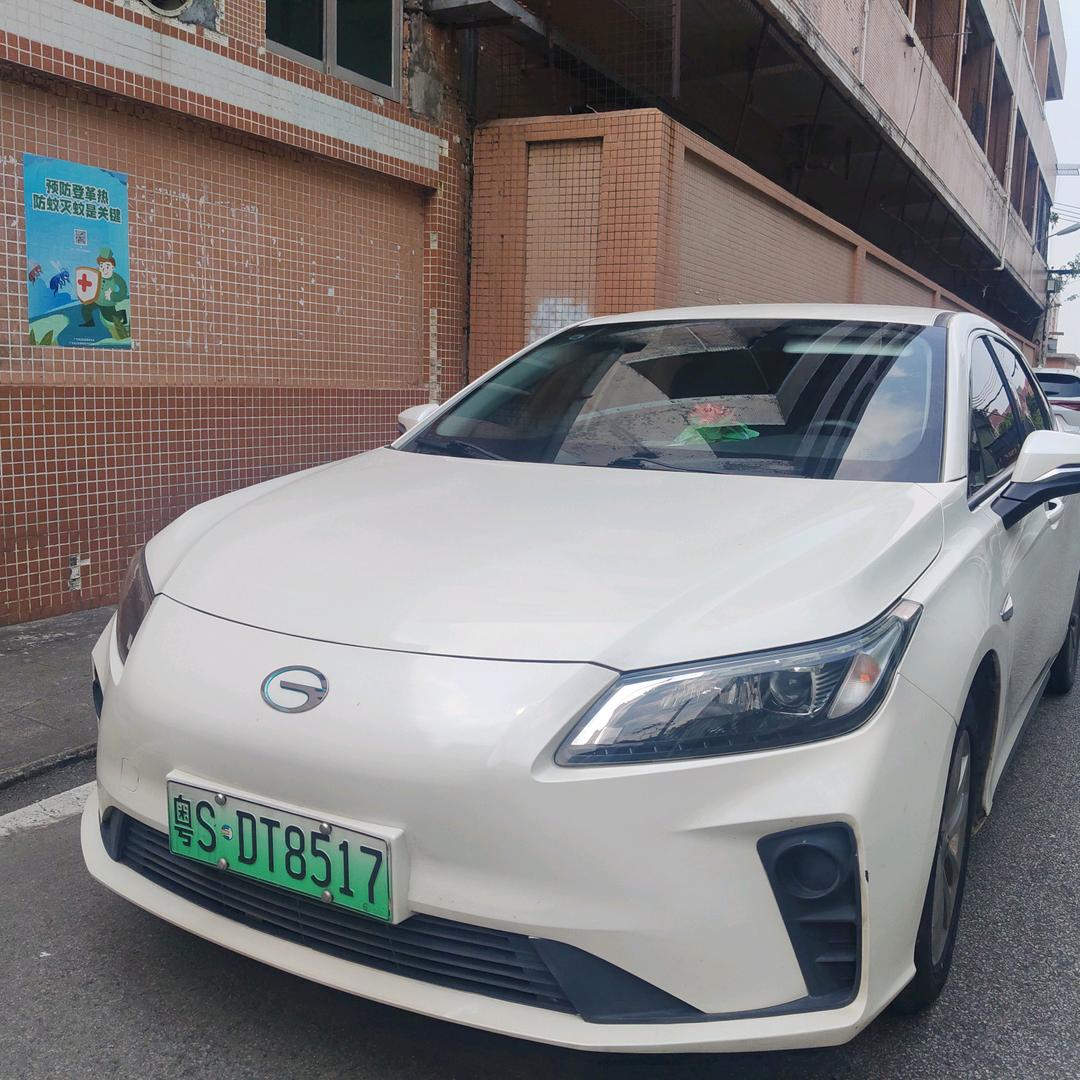 韦你痴情